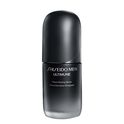 Ultimune Power Infusing Serum 2.0 Ultimune Power Infusing Serum 2.0
